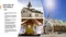 carousel chooser